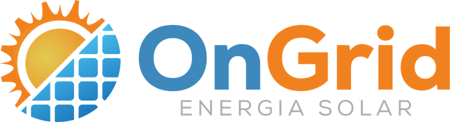 OnGrid Energia Solar